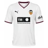 Valencia CF 1ª Equipación 26-27