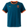 Valencia CF 2ª Equipación 26-27
