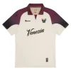 Venezia 2ª Equipación 25-26
