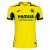 Villarreal 1ª Equipación 26-27