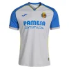 Villarreal 2ª Equipación 26-27