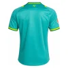 Villarreal 3ª Equipación 26-27
