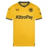 Wolverhampton Primera Equipación 23-24